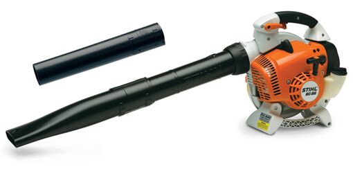 STIHL BG 86 Gas Handheld Blower