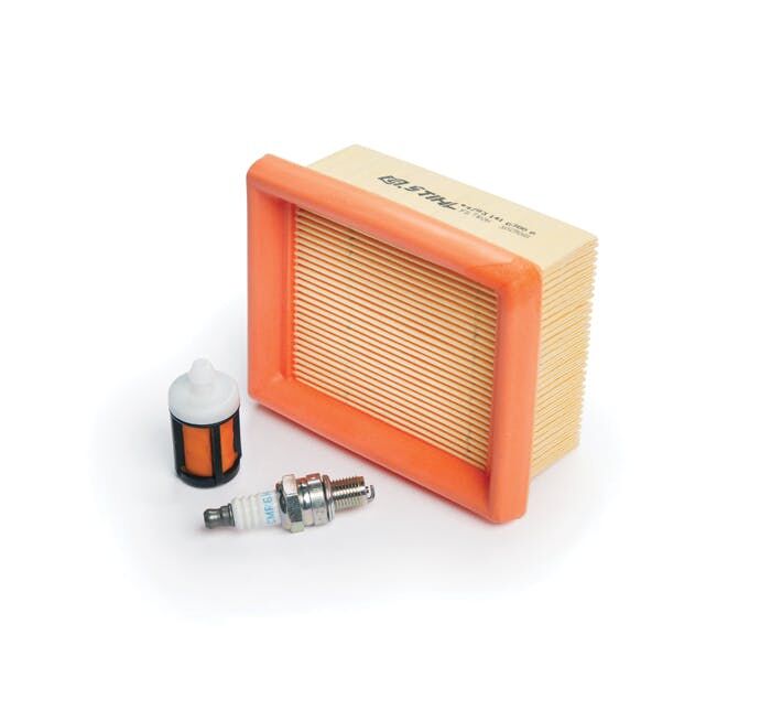 STIHL Blower/Sprayer Service Kit