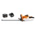 STIHL HSA 56 18-In Electric Cordless Hedge Trimmer