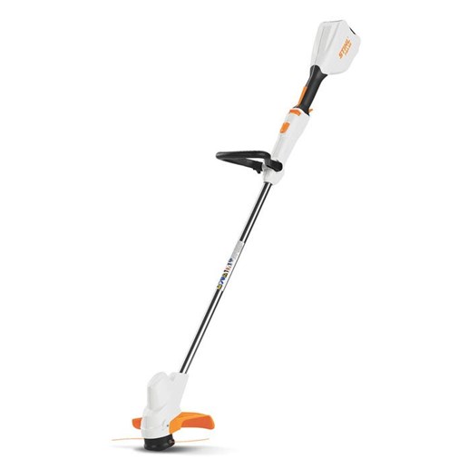 STIHL FSA 56 Electric Cordless String Trimmer Tool Only