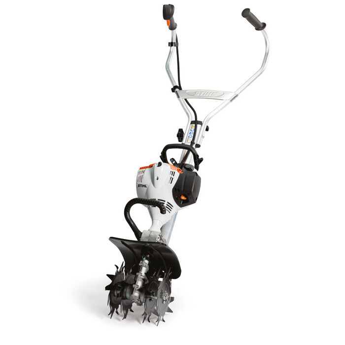 product_stihl_4604-011-