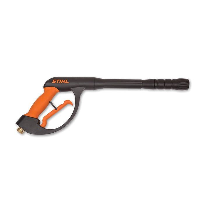 Stihl RB 200/400 High Pressure Gun
