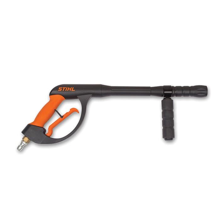 STIHL RB 200/400 High Pressure Gun