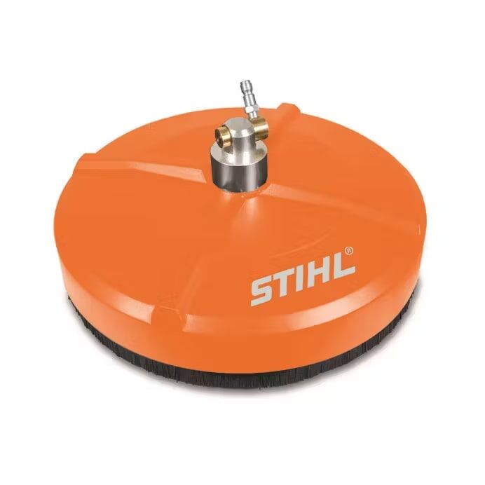 STIHL Rotary Surface Cleaner, 14-In