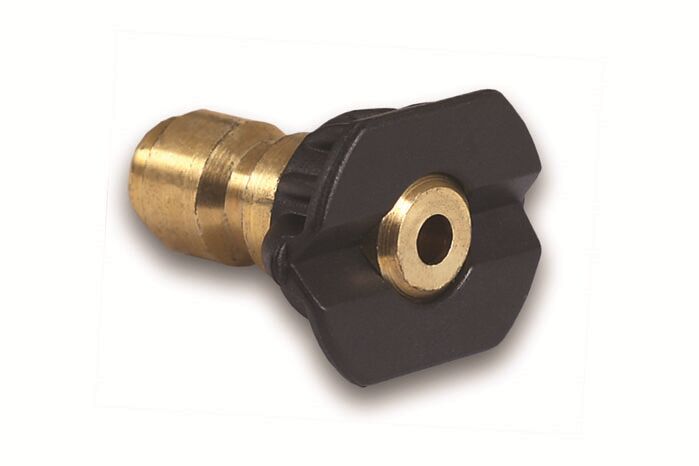 STIHL RB Long-Range Detergent Pressure Washer Nozzle