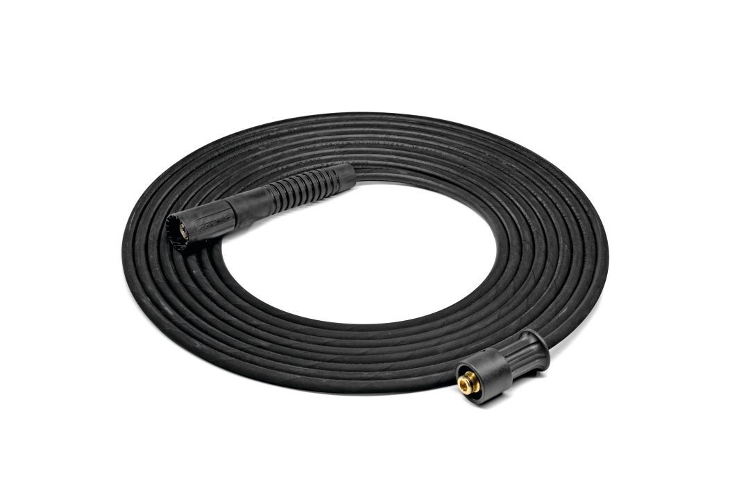 STIHL RB High Pressure Hose Extension For RB 600, 40 ft.
