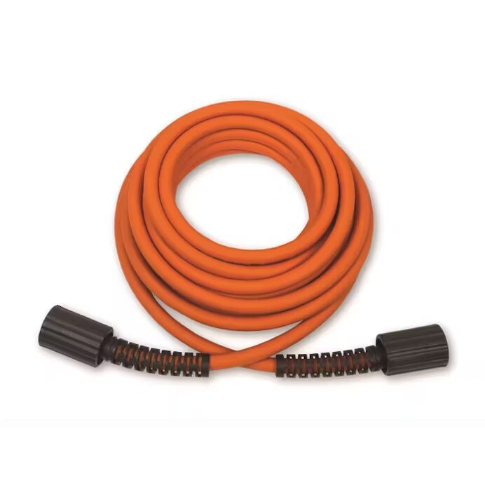 STIHL High Pressure Hose Extension, 25-Ft
