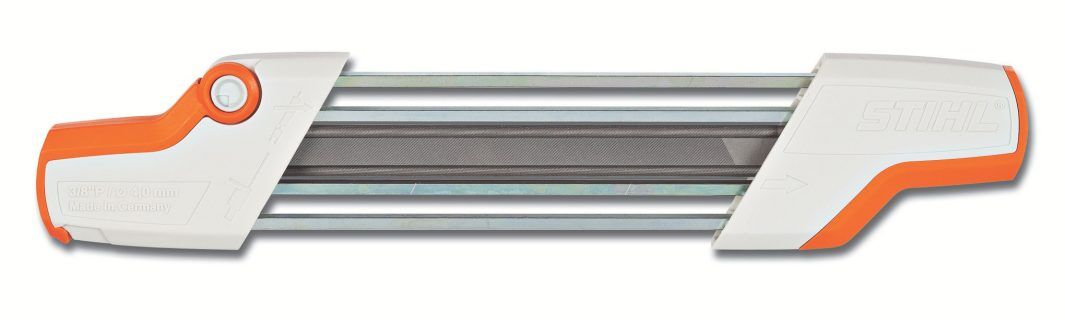 STIHL 2 in.-1 Filing Guide, .325 in. Pitch