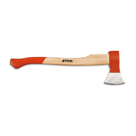 STIHL Woodcutter Universal Forestry Axe