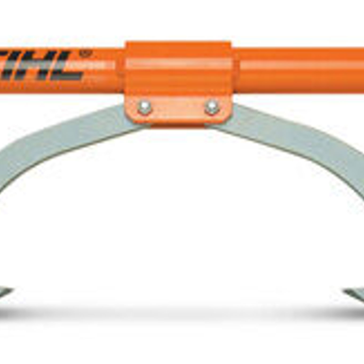 {{resource('Product.Label.Sku')}} {{sku}}