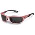STIHL Safety Glasses Cotton Candy