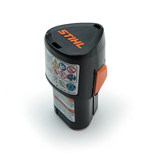 Stihl Replacement Battery