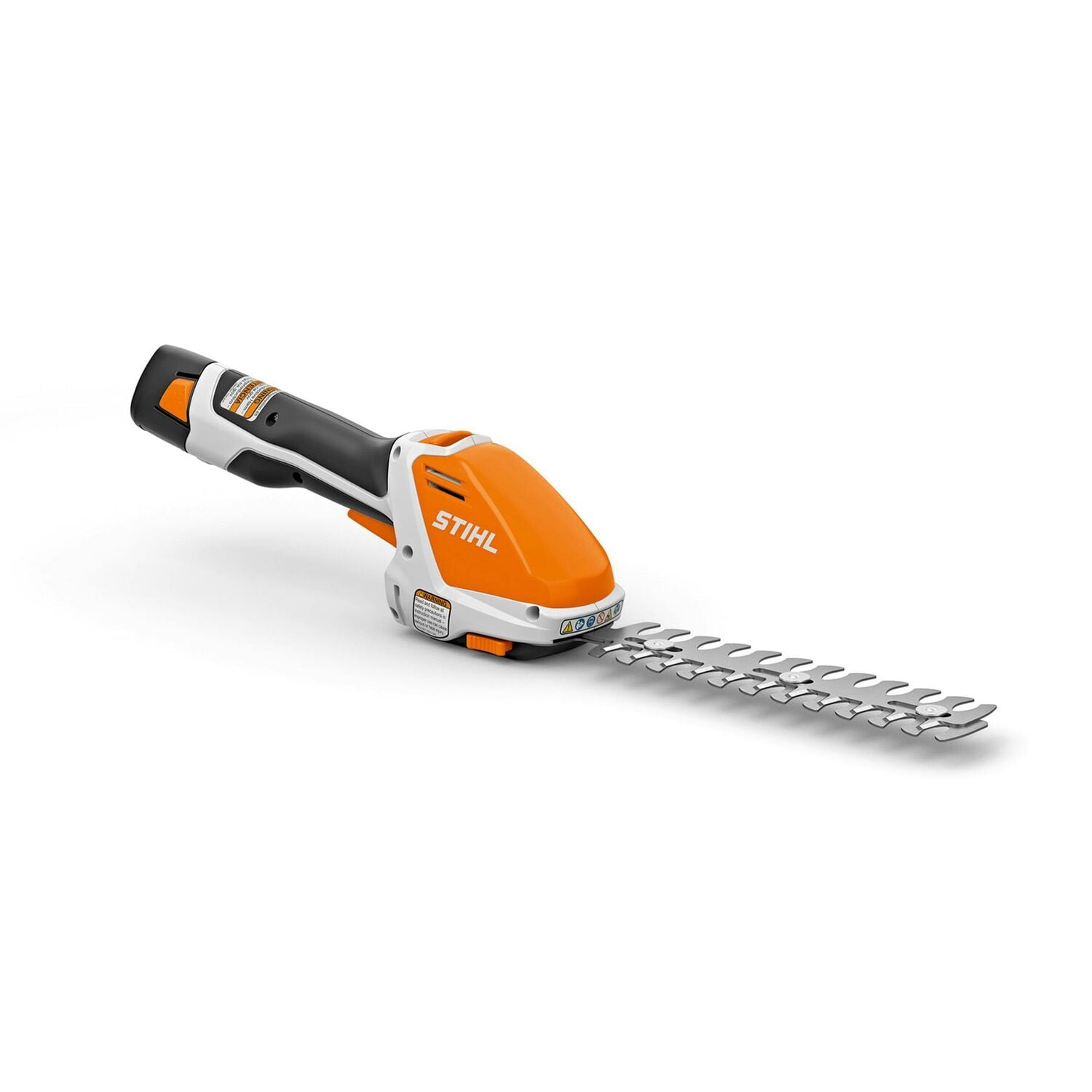 STIHL HSA 26 Battery Powered Garden Shears (Tool Only)