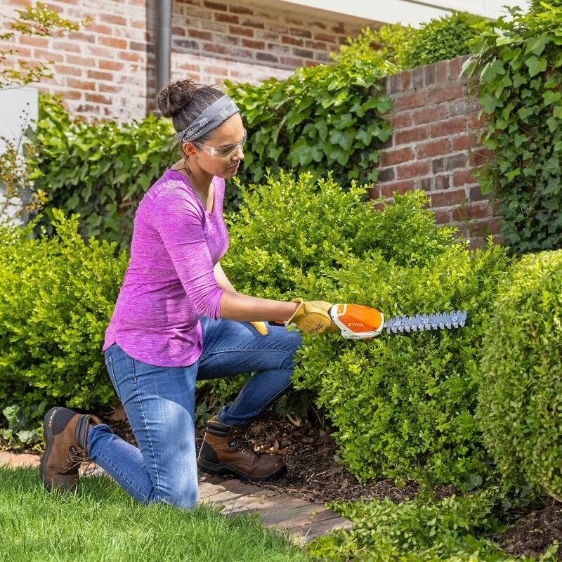 STIHL HSA 26 Battery Powered Garden Shears (Tool Only)