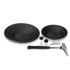Gold Panning Kit