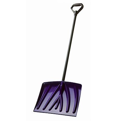 18 In. Steel Core® Shovel