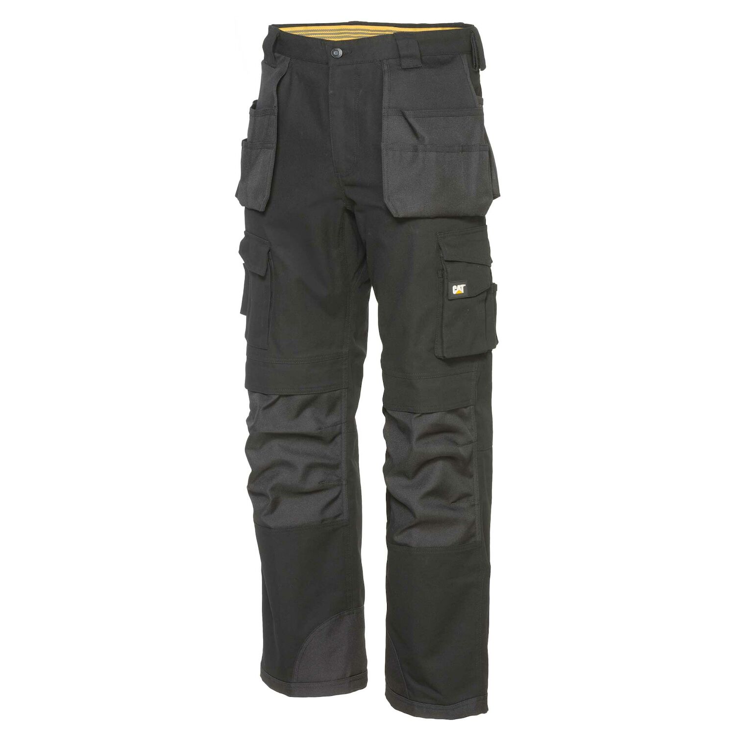 Trademark Pant - Black