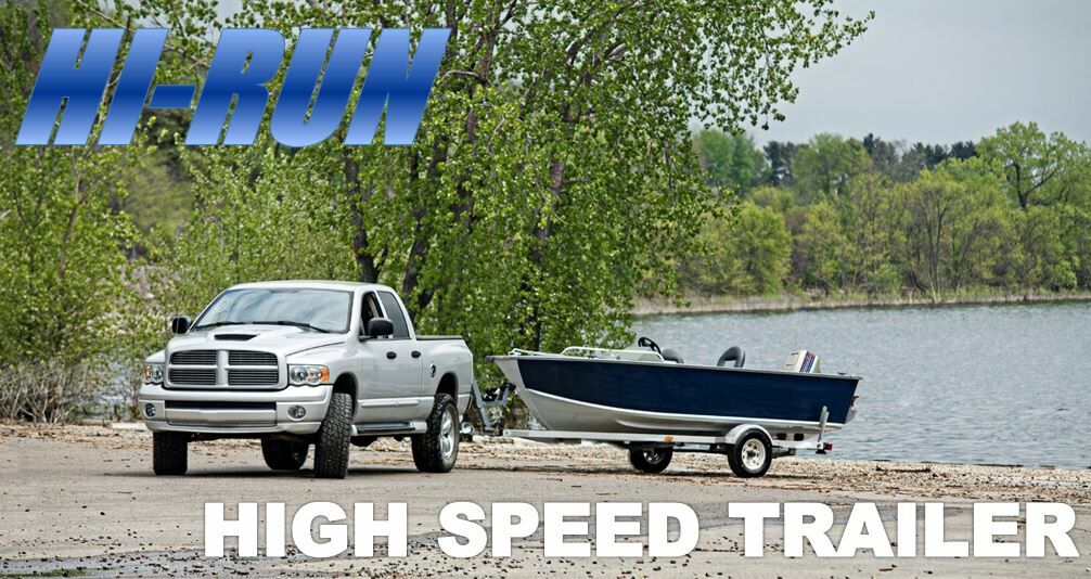 Su01 Tire & Wheel Assembly