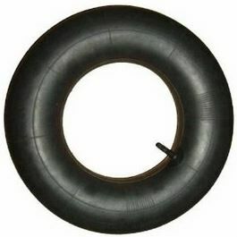 Tun4006 Lawn & Garden Tube