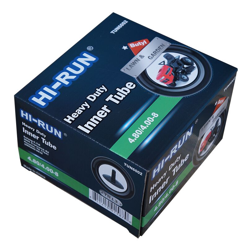 Tun6002 Lawn & Garden Tube