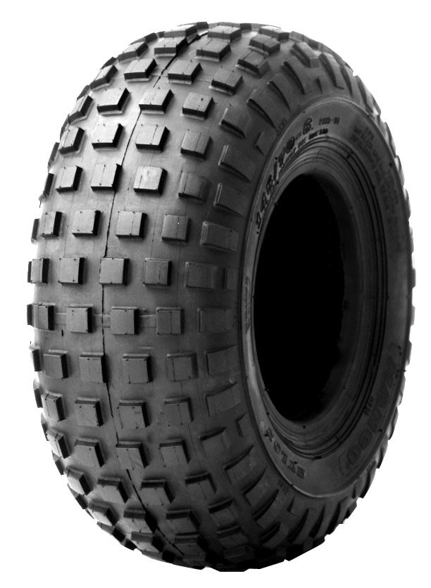 Su13 Knobby Atv Tire