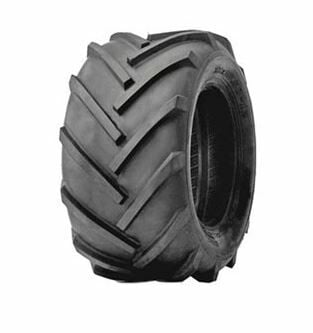Su18 Lug Atv Tire
