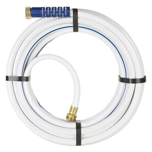 Swan Element RV & Marine Hose, 1/2-In x 25-Ft