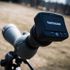 Spotter LR Hunting Camera
