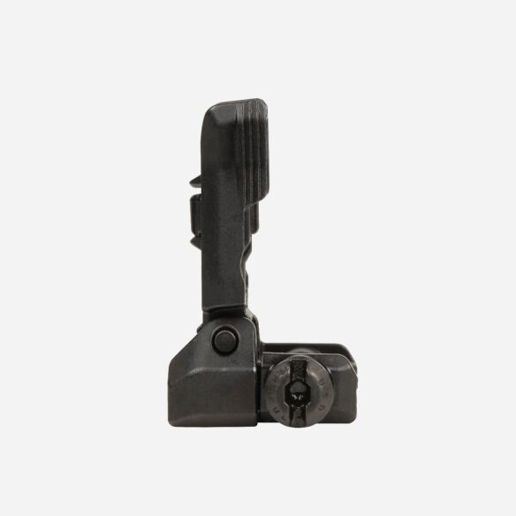 Magpul MBUS Pro® Front Sight, Black