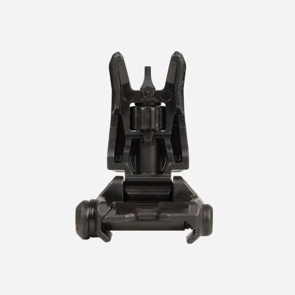 Magpul MBUS Pro® Front Sight, Black