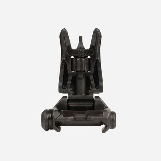 Magpul MBUS Pro® Front Sight, Black