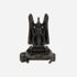 Magpul MBUS Pro® Front Sight, Black