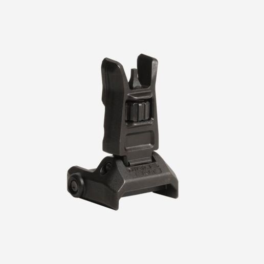Magpul MBUS Pro® Front Sight, Black