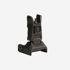 Magpul MBUS Pro® Front Sight, Black