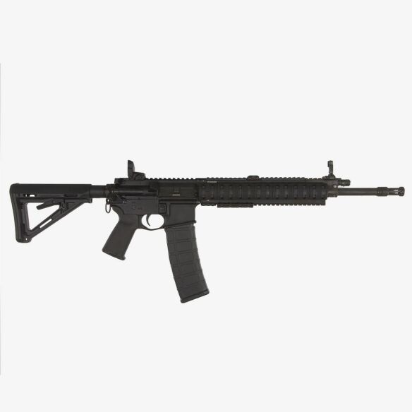 Magpul MOE+ Grip AR15/M4
