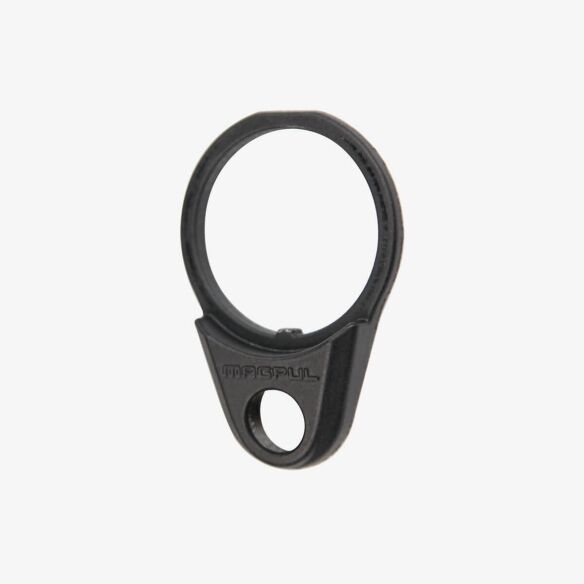 Magpul Asap QD Ambidextrous Sling Attachment Point