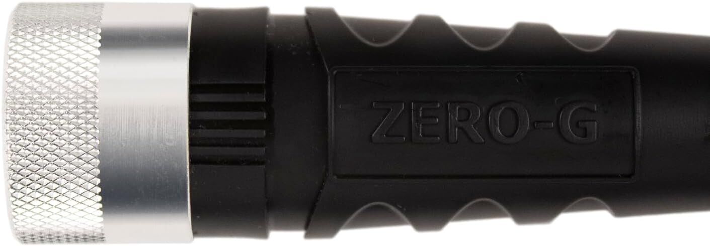 Teknor Apex Zero-G Garden Hose, 600 PSI, 5/8-In x 50-Ft