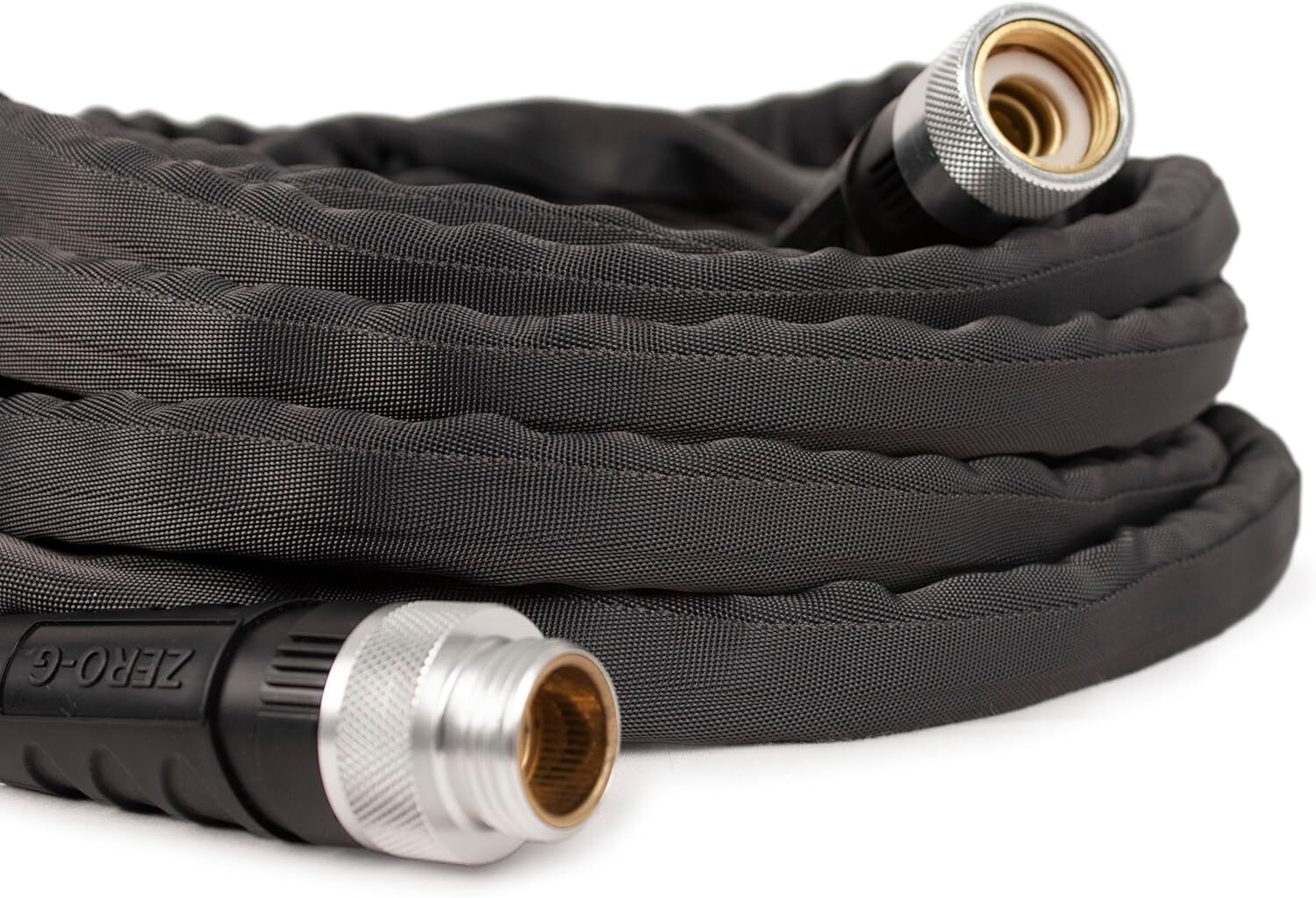 Teknor Apex Zero-G Garden Hose, 600 PSI, 5/8-In x 50-Ft