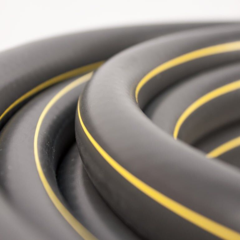 3/4 In. x 100 Ft. Professional Duty Hose