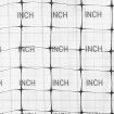 Tenax Plant And Pond Protect Net Roll 7' X 100' Black - 2A140066