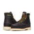 Thorogood Men's 1957 Series Moc Toe 6-In Waterproof Briar Pitstop Steel Toe Boot