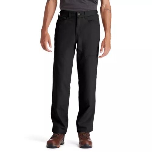 Men's Timberland Pro® 8 Series Utility Pants With Knee Overlay