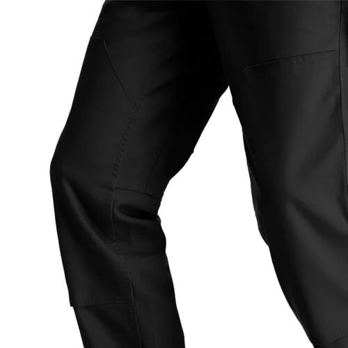 Men's Timberland Pro® 8 Series Utility Pants With Knee Overlay