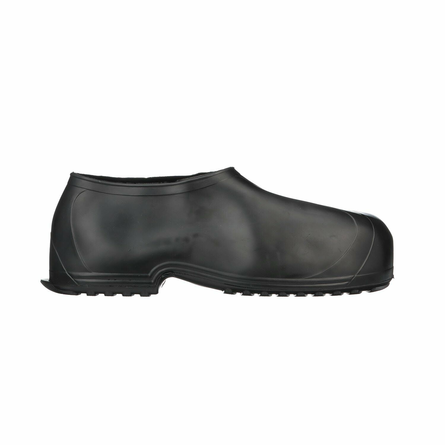 tingley over boots