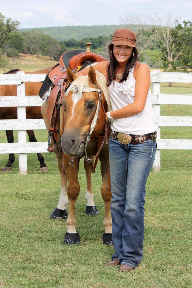 Cavallo Sport Slim Sole Hoof Boot, Size 3, 2-Pk