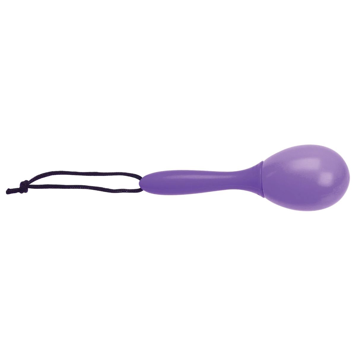 Toysmith Lil' Cha Cha Assortment