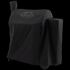 Pro 780 Full-Length Grill Cover