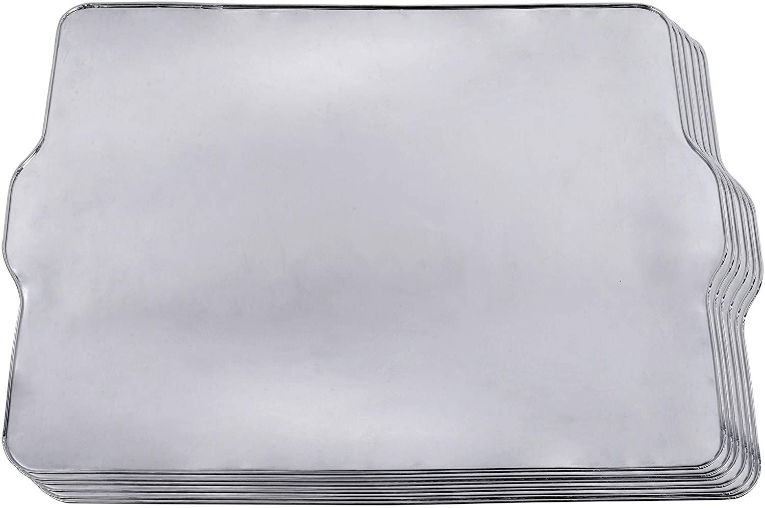 Traeger Drip Tray Liners - 5 Pack - Pro 575 Grill