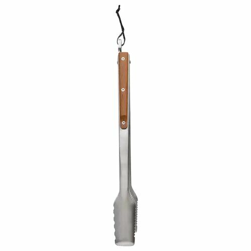 Traeger Bbq Grilling Tongs