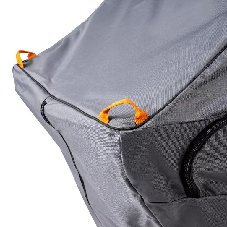 Traeger Timberline XL Full-Length Grill Cover